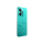realme 14T 5G 8/256 Surf Green - 1326470 - zdjęcie 4